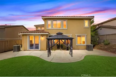 35526 Desert Rose Way, Lake Elsinore, CA 92532 - Photo 49