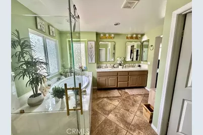 35526 Desert Rose, Lake Elsinore, CA 92532 - Photo 19