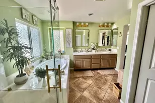 35526 Desert Rose, Lake Elsinore, CA 92532 - Photo 19