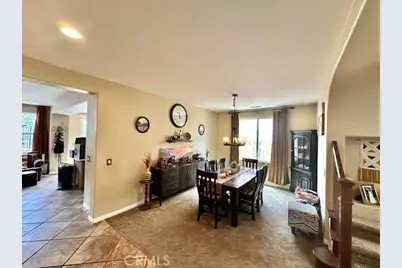 35526 Desert Rose, Lake Elsinore, CA 92532 - Photo 7