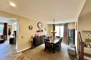 35526 Desert Rose, Lake Elsinore, CA 92532 - Photo 7