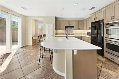 35526 Desert Rose Way, Lake Elsinore, CA 92532 - Photo 13