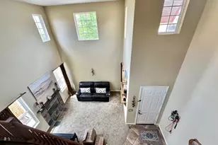 35526 Desert Rose, Lake Elsinore, CA 92532 - Photo 25