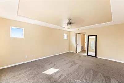 35526 Desert Rose Way, Lake Elsinore, CA 92532 - Photo 23