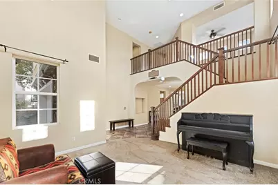 35526 Desert Rose Way, Lake Elsinore, CA 92532 - Photo 5