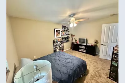 35526 Desert Rose, Lake Elsinore, CA 92532 - Photo 21