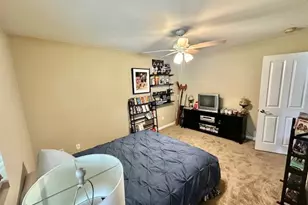 35526 Desert Rose, Lake Elsinore, CA 92532 - Photo 21