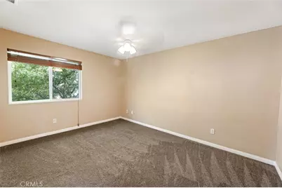 35526 Desert Rose Way, Lake Elsinore, CA 92532 - Photo 27