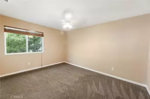 35526 Desert Rose Way, Lake Elsinore, CA 92532 - Photo 27