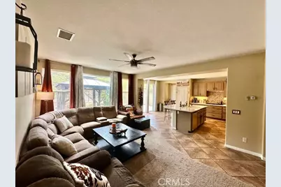 35526 Desert Rose, Lake Elsinore, CA 92532 - Photo 9