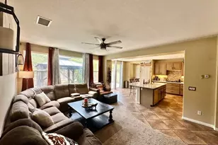 35526 Desert Rose, Lake Elsinore, CA 92532 - Photo 9