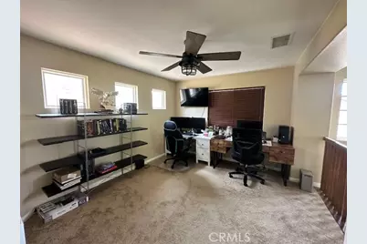 35526 Desert Rose, Lake Elsinore, CA 92532 - Photo 15