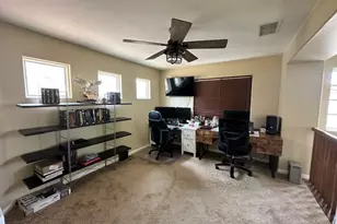 35526 Desert Rose, Lake Elsinore, CA 92532 - Photo 15