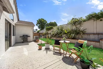 1206 1206 Willowspring Ln, Corona, CA 92882 - Photo 27