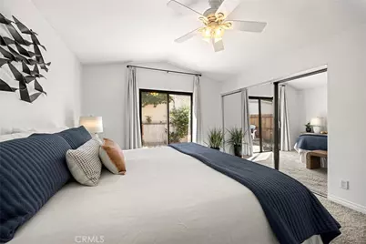 1206 1206 Willowspring Ln, Corona, CA 92882 - Photo 19