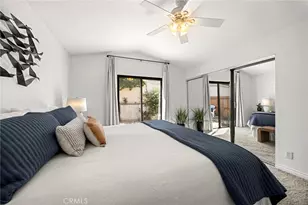 1206 Willowspring Ln, Corona, CA 92882 - Photo 19
