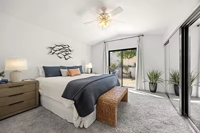 1206 1206 Willowspring Ln, Corona, CA 92882 - Photo 17