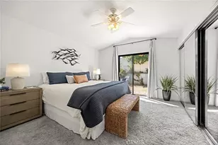 1206 Willowspring Ln, Corona, CA 92882 - Photo 17