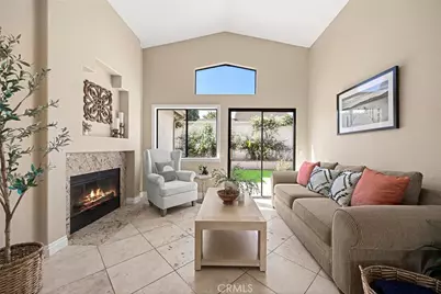 1206 1206 Willowspring Ln, Corona, CA 92882 - Photo 5
