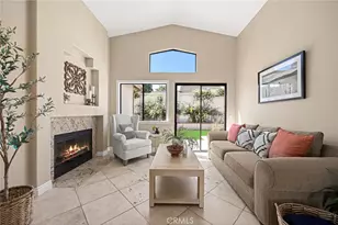 1206 Willowspring Ln, Corona, CA 92882 - Photo 5
