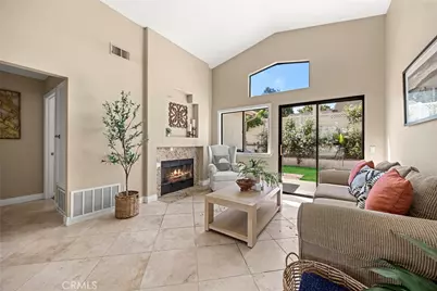 1206 1206 Willowspring Ln, Corona, CA 92882 - Photo 7
