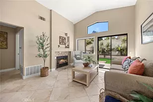 1206 Willowspring Ln, Corona, CA 92882 - Photo 7