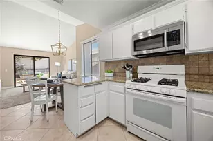 1206 Willowspring Ln, Corona, CA 92882 - Photo 15