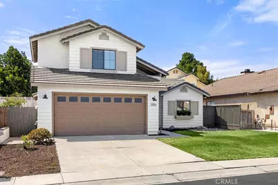 1206 1206 Willowspring Ln, Corona, CA 92882 - Photo 3