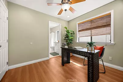 1206 1206 Willowspring Ln, Corona, CA 92882 - Photo 25