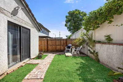 1206 1206 Willowspring Ln, Corona, CA 92882 - Photo 31