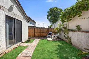 1206 Willowspring Ln, Corona, CA 92882 - Photo 31