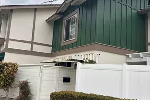 8095 Kerr Green, Buena Park, CA 90621 - Photo 1