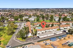 8095 Kerr Green, Buena Park, CA 90621 - Photo 47