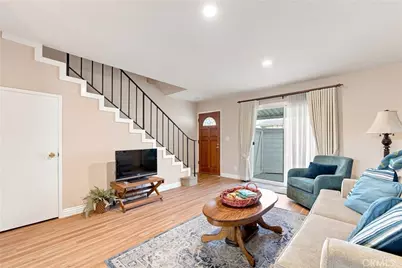 8095 Kerr Green, Buena Park, CA 90621 - Photo 9