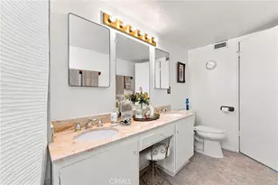 8095 Kerr Green, Buena Park, CA 90621 - Photo 25