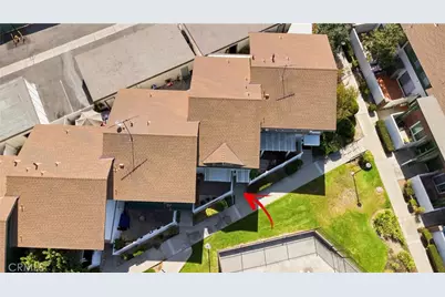 8095 Kerr Green, Buena Park, CA 90621 - Photo 49