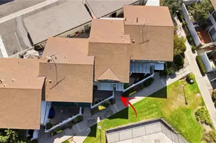 8095 Kerr Green, Buena Park, CA 90621 - Photo 49