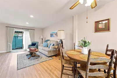 8095 Kerr Green, Buena Park, CA 90621 - Photo 13