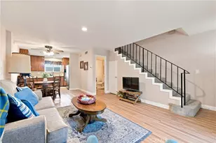 8095 Kerr Green, Buena Park, CA 90621 - Photo 7