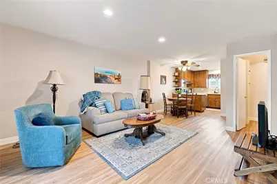 8095 Kerr Green, Buena Park, CA 90621 - Photo 5