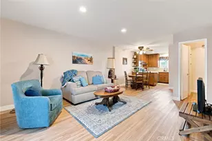 8095 Kerr Green, Buena Park, CA 90621 - Photo 5