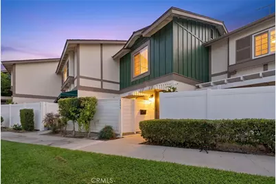 8095 Kerr Green, Buena Park, CA 90621 - Photo 3