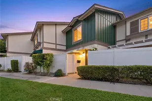 8095 Kerr Green, Buena Park, CA 90621 - Photo 3