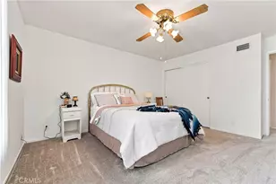 8095 Kerr Green, Buena Park, CA 90621 - Photo 21