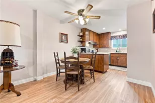 8095 Kerr Green, Buena Park, CA 90621 - Photo 11