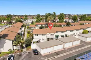 8095 Kerr Green, Buena Park, CA 90621 - Photo 45