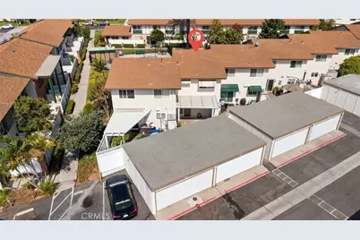 8095 Kerr Green, Buena Park, CA 90621 - Photo 43