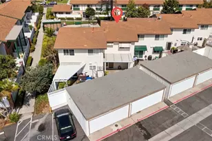 8095 Kerr Green, Buena Park, CA 90621 - Photo 43