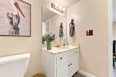 8095 Kerr Green, Buena Park, CA 90621 - Photo 17
