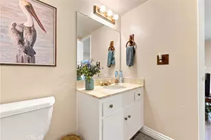 8095 Kerr Green, Buena Park, CA 90621 - Photo 17